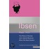 Ibsen Plays 4