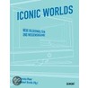 Iconic Worlds by Unknown