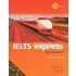 Ielts Express