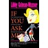 If You Ask Me