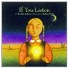 If You Listen door Charlotte Zolotow