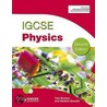 Igcse Physics door Tom Duncan