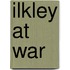 Ilkley At War
