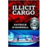 Illicit Cargo