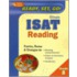 Illinois Isat