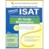 Illinois Isat