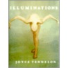 Illuminations by Joyce Tenneson