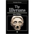 Illyrians Peu