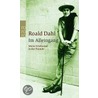 Im Alleingang door Roald Dahl