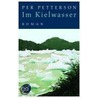 Im Kielwasser by Per Petterson