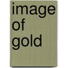 Image of Gold door Lynda Moldrem