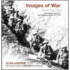 Images Of War