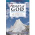 Images of God