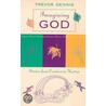 Imagining God by Trevor Dennis