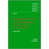 Immanuel Kant by Stefan Gerlach