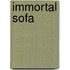 Immortal Sofa