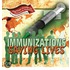 Immunizations