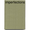 Imperfections door Lynda Durrant