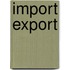 Import Export