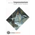 Impressionism