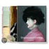 Impressionism