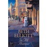 In All Honour door Beth Elliott