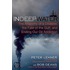 In Deep Water
