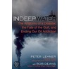 In Deep Water by Robert Deans