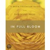 In Full Bloom by Jessie Jones