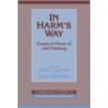 In Harm's Way door Jules L. Coleman