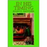 In His Timing door Ellen K. Hatcher