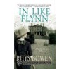 In Like Flynn door Rhys Bowen