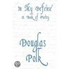 In My Defense door Douglas Polk