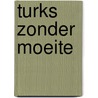 Turks zonder moeite door G. Guzey