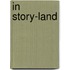 In Story-Land