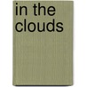 In The Clouds door Onbekend