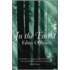 In The Forest