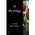In The Fringe