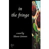 In The Fringe door Summers