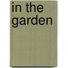 In The Garden door Clare Collinson