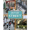 In The Street by Ruth Nason