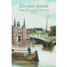 Eén grote familie