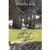 In a Dry Land by Petty Bentley Elizabeth