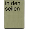 In den Seilen by Tom Schreck