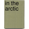 In the Arctic door Laura Ottina