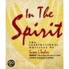 In the Spirit door Susan L. Taylor