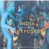 India Exposed by Clive Limpkin