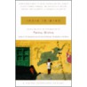 India in Mind by Pankaj Mishra