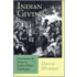Indian Giving