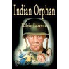 Indian Orphan by Elbie Lovett
